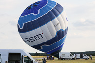 Mondial_Air_Ballons-2013_0019.jpg