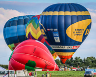 Mondial_Air_Ballons-2013_0025.jpg