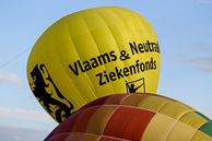 Mondial_Air_Ballons-2013_0026.jpg