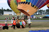 Mondial_Air_Ballons-2013_0027.jpg