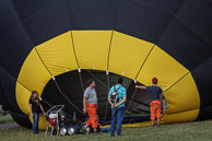 Mondial_Air_Ballons-2013_0028.jpg