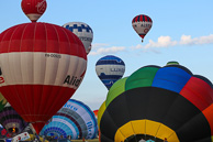 Mondial_Air_Ballons-2013_0029.jpg