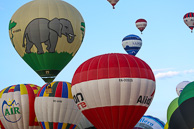 Mondial_Air_Ballons-2013_0036.jpg