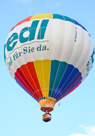 Mondial_Air_Ballons-2013_0039.jpg