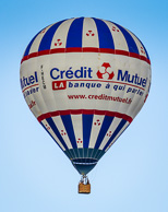 Mondial_Air_Ballons-2013_0041.jpg