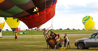 Mondial_Air_Ballons-2013_0045.jpg
