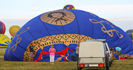 Mondial_Air_Ballons-2013_0046.jpg