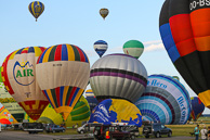 Mondial_Air_Ballons-2013_0048.jpg