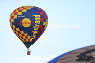 Mondial_Air_Ballons-2013_0049.jpg