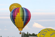 Mondial_Air_Ballons-2013_0050.jpg