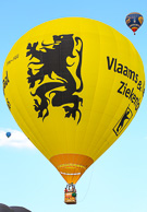 Mondial_Air_Ballons-2013_0051.jpg