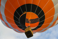 Mondial_Air_Ballons-2013_0053.jpg