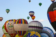 Mondial_Air_Ballons-2013_0056.jpg
