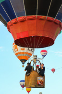 Mondial_Air_Ballons-2013_0059.jpg