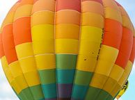 Mondial_Air_Ballons-2013_0060.jpg