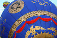 Mondial_Air_Ballons-2013_0062.jpg