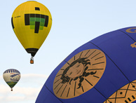 Mondial_Air_Ballons-2013_0066.jpg