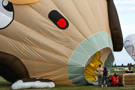 Mondial_Air_Ballons-2013_0070.jpg