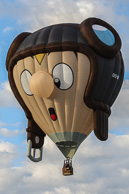 Mondial_Air_Ballons-2013_0084.jpg