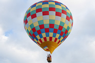 Mondial_Air_Ballons-2013_0092.jpg