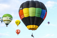 Mondial_Air_Ballons-2013_0093.jpg