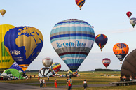 Mondial_Air_Ballons-2013_0096.jpg