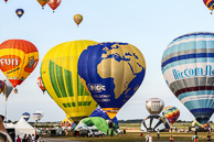 Mondial_Air_Ballons-2013_0097.jpg
