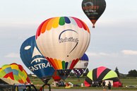Mondial_Air_Ballons-2013_0098.jpg
