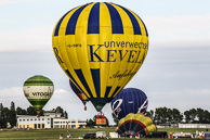 Mondial_Air_Ballons-2013_0099.jpg