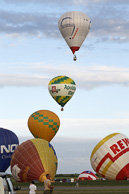 Mondial_Air_Ballons-2013_0102.jpg