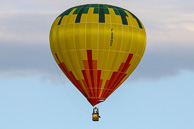 Mondial_Air_Ballons-2013_0119.jpg