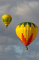 Mondial_Air_Ballons-2013_0121.jpg