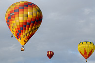 Mondial_Air_Ballons-2013_0123.jpg