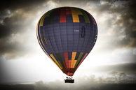 Mondial_Air_Ballons-2013_0125.jpg