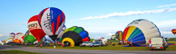 Mondial_Air_Ballons-2013_0126.jpg