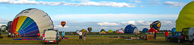 Mondial_Air_Ballons-2013_0127.jpg