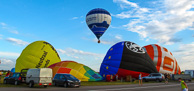 Mondial_Air_Ballons-2013_0128.jpg