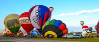 Mondial_Air_Ballons-2013_0129.jpg
