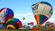 Mondial_Air_Ballons-2013_0132.jpg