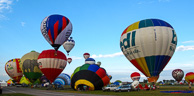 Mondial_Air_Ballons-2013_0135.jpg