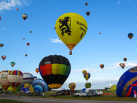 Mondial_Air_Ballons-2013_0143.jpg