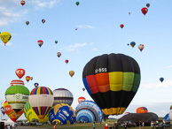 Mondial_Air_Ballons-2013_0146.jpg