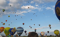 Mondial_Air_Ballons-2013_0147.jpg