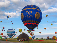 Mondial_Air_Ballons-2013_0148.jpg