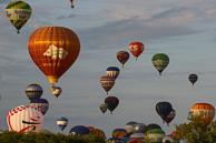 Mondial_Air_Ballons-2013_0150.jpg