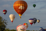Mondial_Air_Ballons-2013_0152.jpg
