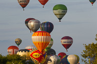 Mondial_Air_Ballons-2013_0154.jpg