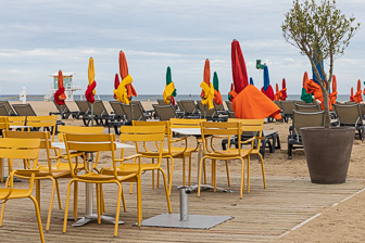 Deauville