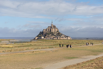 Normandie Normandie
