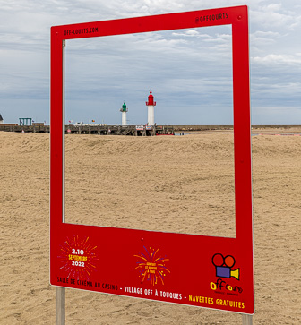 Trouville